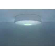 Airthings 2950 Wave, the smart radon detector