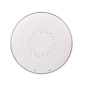Airthings Wave 2nd Gen: Smart Radon, Temperature & Humidity Detector - Breathe Easier! Airthings Wave 2nd Gen: Smart Radon, Temperature & Humidity Detector - Breathe Easier!