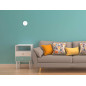Airthings Wave 2nd Gen: Smart Radon, Temperature & Humidity Detector - Breathe Easier! Airthings Wave 2nd Gen: Smart Radon, Temperature & Humidity Detector - Breathe Easier!