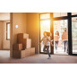 Airthings Wave 2nd Gen: Smart Radon, Temperature & Humidity Detector - Breathe Easier! Airthings Wave 2nd Gen: Smart Radon, Temperature & Humidity Detector - Breathe Easier!