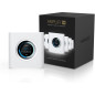 AmpliFi HD WiFi System: Whole Home Mesh Coverage, Easy Setup, and Blazing Fast Speeds! AmpliFi HD WiFi System: Whole Home Mesh Coverage, Easy Setup, and Blazing Fast Speeds!