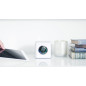 AmpliFi HD WiFi System: Whole Home Mesh Coverage, Easy Setup, and Blazing Fast Speeds! AmpliFi HD WiFi System: Whole Home Mesh Coverage, Easy Setup, and Blazing Fast Speeds!