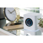 AmpliFi HD: Système WiFi Mesh Maison Ultra-Rapide et Étendu, Contrôle Tactile Facile! AmpliFi HD: Système WiFi Mesh Maison Ultra-Rapide et Étendu, Contrôle Tactile Facile!
