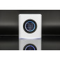 AmpliFi HD: Système WiFi Mesh Maison Ultra-Rapide et Étendu, Contrôle Tactile Facile! AmpliFi HD: Système WiFi Mesh Maison Ultra-Rapide et Étendu, Contrôle Tactile Facile!