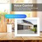 Tapo C310 Outdoor Security Camera: 2K HD, Weatherproof, & Remote Monitoring - Protect Your Home! Tapo C310 Outdoor Security Camera: 2K HD, Weatherproof, & Remote Monitoring - Protect Your Home!