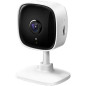 TP-Link Tapo C200: 1080p Pan/Tilt Home Security Camera - Peace of Mind, Day & Night!