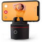 Pivo Lite : Créez des vidéos captivantes pour les réseaux sociaux avec suivi IA et étui de voyage ! Pivo Lite : Créez des vidéos captivantes pour les réseaux sociaux avec suivi IA et étui de voyage !