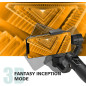 Hohem iSteady Mobile+: 3-Axis Smartphone Gimbal Stabilizer for Pro-Level, Smooth Videos Hohem iSteady Mobile+: 3-Axis Smartphone Gimbal Stabilizer for Pro-Level, Smooth Videos