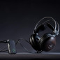 EarStudio ES100 MK2: DAC Bluetooth Hi-Res & Ampli Casque Portable - Qualité Audio Exceptionnelle!