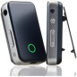 EarStudio ES100 MK2: DAC Bluetooth Hi-Res & Ampli Casque Portable - Qualité Audio Exceptionnelle!