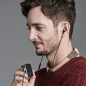 EarStudio ES100 MK2: Hi-Res Bluetooth DAC & Headphone Amp - Unleash Your Musics Potential! EarStudio ES100 MK2: Hi-Res Bluetooth DAC & Headphone Amp - Unleash Your Musics Potential!