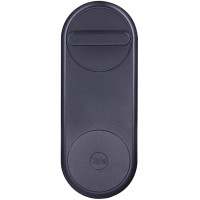 Yale Linus Smart Lock, la serrure sans clé