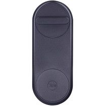Yale Linus Smart Lock, the keyless lock
