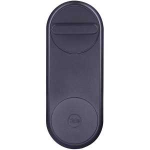 Yale Linus Smart Lock, the keyless lock