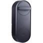 Yale Linus Smart Lock: Keyless Entry, Auto-Unlock, & Secure Home Access Yale Linus Smart Lock: Keyless Entry, Auto-Unlock, & Secure Home Access