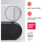 Yale Linus Smart Lock: Keyless Entry, Auto-Unlock, & Secure Home Access Yale Linus Smart Lock: Keyless Entry, Auto-Unlock, & Secure Home Access