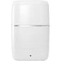 Distributeur Automatique Intelligent Home Zone 6L: Nourrissez Votre Animal Facilement! Distributeur Automatique Intelligent Home Zone 6L: Nourrissez Votre Animal Facilement!