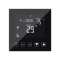 KETOTEK WiFi Underfloor Heating Thermostat: Smart Digital Control for Ultimate Comfort & Savings KETOTEK WiFi Underfloor Heating Thermostat: Smart Digital Control for Ultimate Comfort & Savings