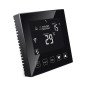 KETOTEK WiFi Underfloor Heating Thermostat: Smart Digital Control for Ultimate Comfort & Savings KETOTEK WiFi Underfloor Heating Thermostat: Smart Digital Control for Ultimate Comfort & Savings
