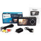 ClearClick Video2Digital 2.0: Convert VHS Tapes to Digital MP4 - No Computer Needed! ClearClick Video2Digital 2.0: Convert VHS Tapes to Digital MP4 - No Computer Needed!
