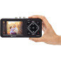 ClearClick Video2Digital 2.0: Convert VHS Tapes to Digital MP4 - No Computer Needed! ClearClick Video2Digital 2.0: Convert VHS Tapes to Digital MP4 - No Computer Needed!