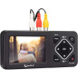 ClearClick Video2Digital 2.0: Convert VHS Tapes to Digital MP4 - No Computer Needed! ClearClick Video2Digital 2.0: Convert VHS Tapes to Digital MP4 - No Computer Needed!