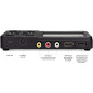 ClearClick Video2Digital 2.0: Convert VHS Tapes to Digital MP4 - No Computer Needed! ClearClick Video2Digital 2.0: Convert VHS Tapes to Digital MP4 - No Computer Needed!