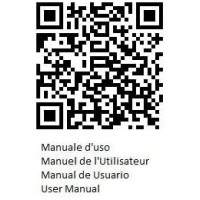 Thermostat Intelligent WiFi TELLUR : Chauffage Facile, Économies Garanties!