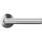 Serrure Intelligente ORNO ZS-850: Sécurité Bluetooth, Code PIN & Appli - Accès Facile et Sûr! Serrure Intelligente ORNO ZS-850: Sécurité Bluetooth, Code PIN & Appli - Accès Facile et Sûr!