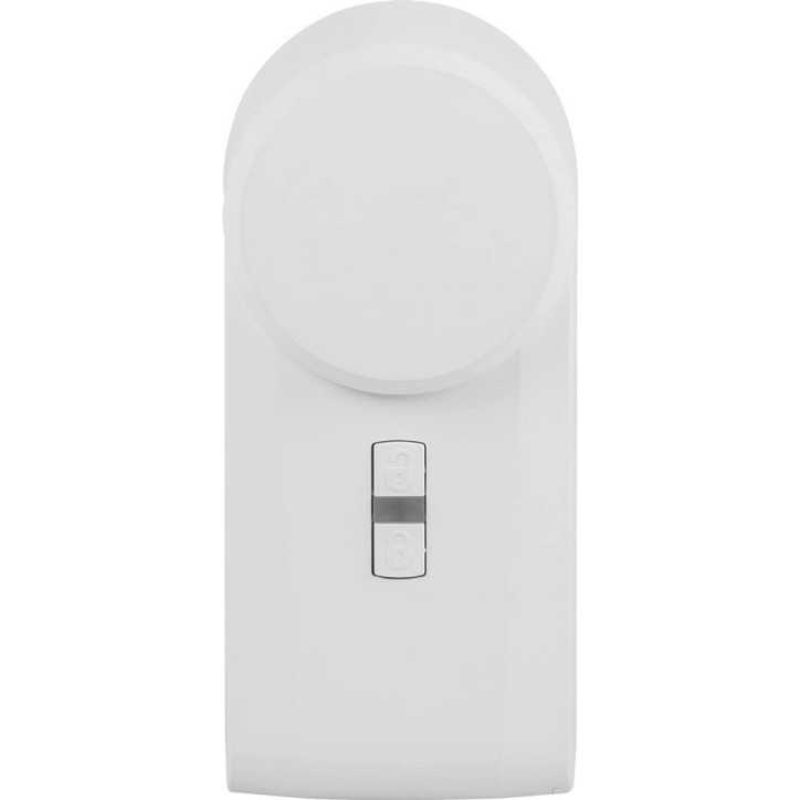 SmartKey eqiva: Contrôle daccès Bluetooth sécurisé pour votre maison connectée SmartKey eqiva: Contrôle daccès Bluetooth sécurisé pour votre maison connectée