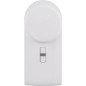eqiva SmartKey Bluetooth Door Lock: Secure Keyless Entry for Your Home eqiva SmartKey Bluetooth Door Lock: Secure Keyless Entry for Your Home
