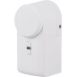 eqiva SmartKey Bluetooth Door Lock: Secure Keyless Entry for Your Home eqiva SmartKey Bluetooth Door Lock: Secure Keyless Entry for Your Home