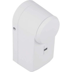 Eqiva Bluetooth Smart Lock, the modern connected lock