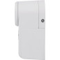 SmartKey eqiva: Contrôle daccès Bluetooth sécurisé pour votre maison connectée SmartKey eqiva: Contrôle daccès Bluetooth sécurisé pour votre maison connectée