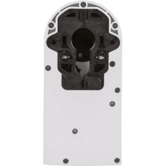 Eqiva Bluetooth Smart Lock, the modern connected lock