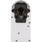 eqiva SmartKey Bluetooth Door Lock: Secure Keyless Entry for Your Home eqiva SmartKey Bluetooth Door Lock: Secure Keyless Entry for Your Home