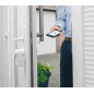 SmartKey eqiva: Contrôle daccès Bluetooth sécurisé pour votre maison connectée SmartKey eqiva: Contrôle daccès Bluetooth sécurisé pour votre maison connectée