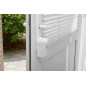 SmartKey eqiva: Contrôle daccès Bluetooth sécurisé pour votre maison connectée SmartKey eqiva: Contrôle daccès Bluetooth sécurisé pour votre maison connectée