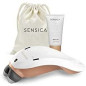 Sensilift RF Anti-Aging Device: Lift, Tighten, & Renew Skin at Home! Sensilift RF Anti-Aging Device: Lift, Tighten, & Renew Skin at Home!