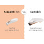 Sensilift RF Anti-Aging Device: Lift, Tighten, & Renew Skin at Home! Sensilift RF Anti-Aging Device: Lift, Tighten, & Renew Skin at Home!