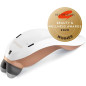 Sensilift RF Anti-Aging Device: Lift, Tighten, & Renew Skin at Home! Sensilift RF Anti-Aging Device: Lift, Tighten, & Renew Skin at Home!