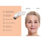Sensilift RF Anti-Aging Device: Lift, Tighten, & Renew Skin at Home! Sensilift RF Anti-Aging Device: Lift, Tighten, & Renew Skin at Home!