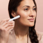 Trophy Skin UltradermMD: At-Home Microdermabrasion for Radiant, Youthful Skin Trophy Skin UltradermMD: At-Home Microdermabrasion for Radiant, Youthful Skin