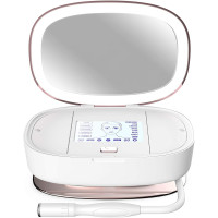Trophy Skin UltradermMD, le dispositif de succion pour le visage