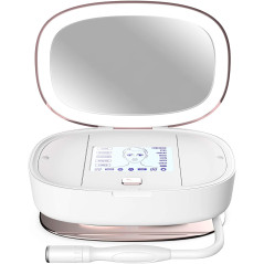 Trophy Skin UltradermMD, le dispositif de succion pour le visage
