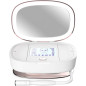 Trophy Skin UltradermMD: At-Home Microdermabrasion for Radiant, Youthful Skin Trophy Skin UltradermMD: At-Home Microdermabrasion for Radiant, Youthful Skin