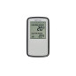 Airthings Corentium Home Radon Detector: Know Your Air, Protect Your Health! Airthings Corentium Home Radon Detector: Know Your Air, Protect Your Health!