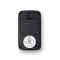 Airthings Corentium Home Radon Detector: Know Your Air, Protect Your Health! Airthings Corentium Home Radon Detector: Know Your Air, Protect Your Health!