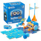 Botley 2.0: Robot de Codage Éducatif et Amusant pour Enfants (5 ans et +) - Apprentissage STEM Sans Écran ! Botley 2.0: Robot de Codage Éducatif et Amusant pour Enfants (5 ans et +) - Apprentissage STEM Sans Écran !