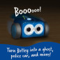 Botley 2.0: The Screen-Free Coding Robot That Grows With Your Child! STEM Toy for Ages 5+ Botley 2.0: The Screen-Free Coding Robot That Grows With Your Child! STEM Toy for Ages 5+